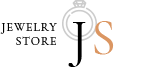 企业