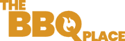 企业