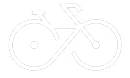 企业