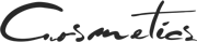 企业