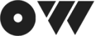 企业