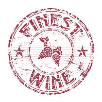 wine-infobox-stamp wine-infobox-stamp