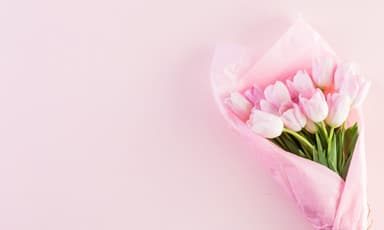 flowers-banner-medium-top flowers-banner-medium-top