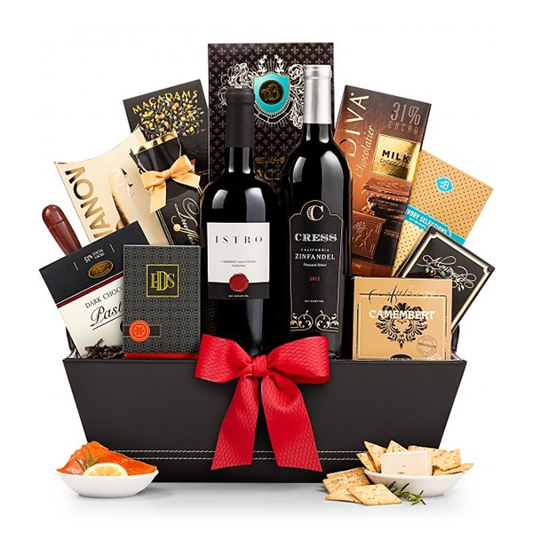 ullam corporis suscipit