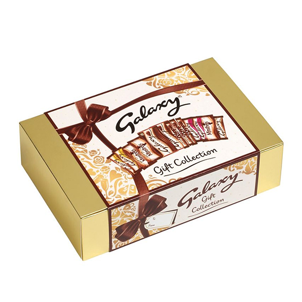 orbi vehicula sagittis