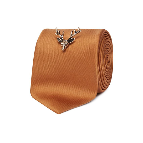 luctus malesuada justo