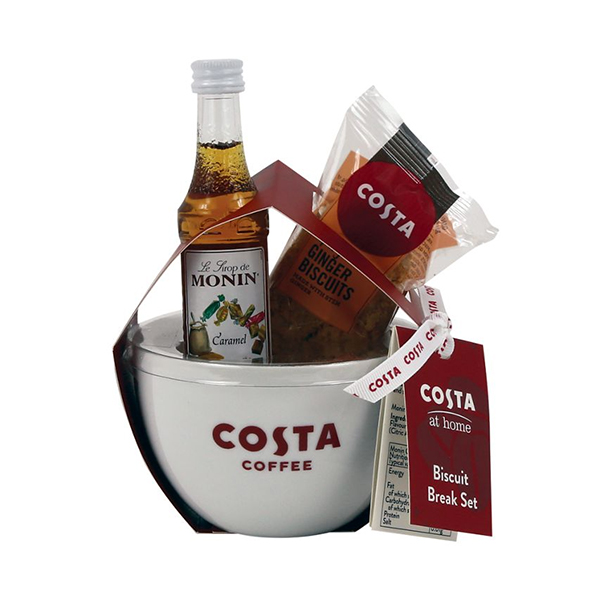 aoreet ultricies velit