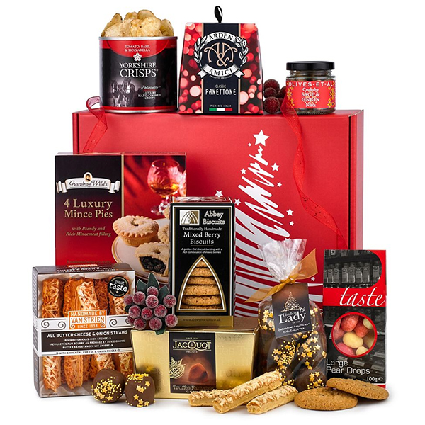 am sed facilisis ligula