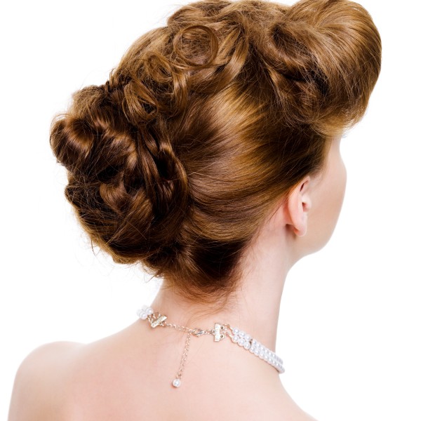 back-view-wedding-hairstyle (1)