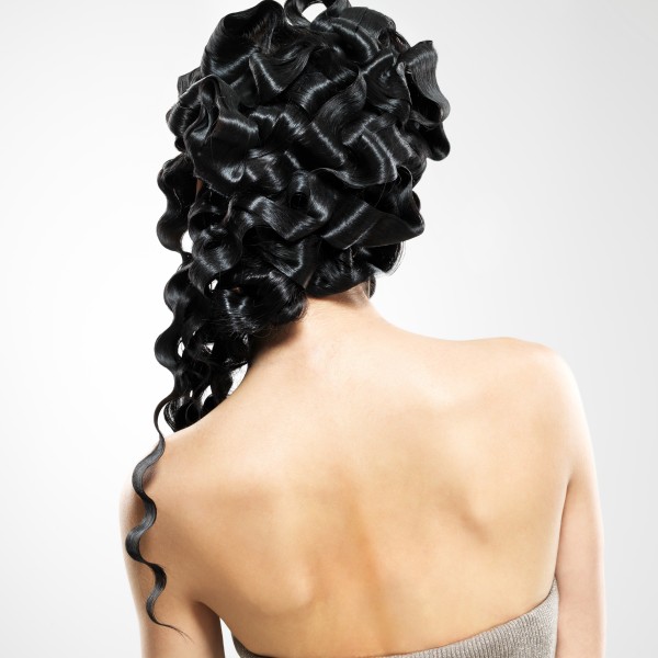 back-view-woman-with-fashoin-style-curly-hairstyle-poses (1)
