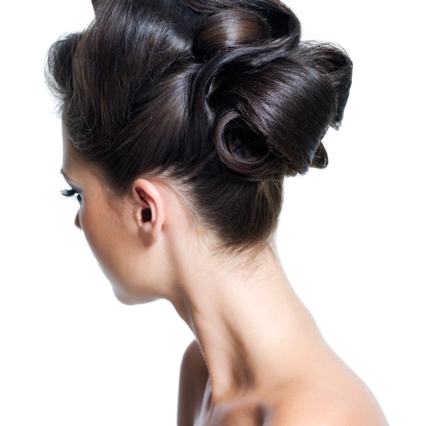 Product 3