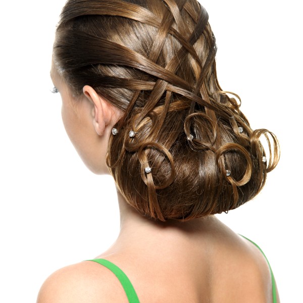 rear-view-modern-creative-hairstyle-isolated-white (1)